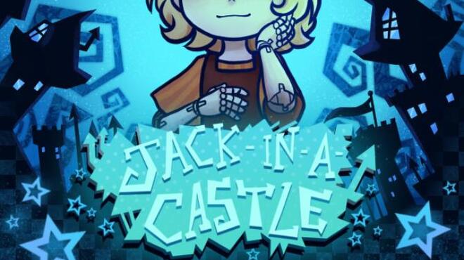 Jack In A Castle Free Download