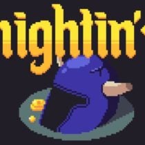 Knightin v1.2.2