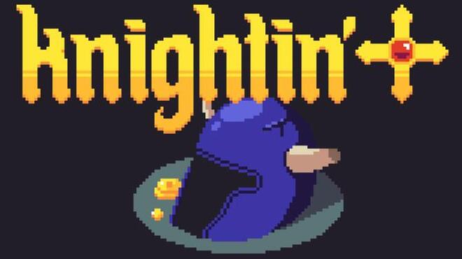 Knightin v1.2.2
