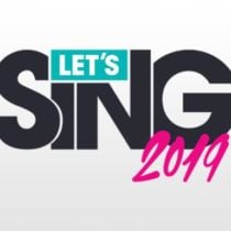 Lets Sing 2019-DARKSiDERS