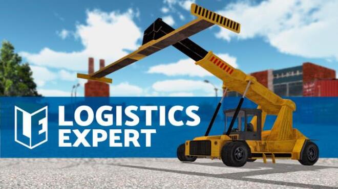 Logistics Expert Free Download