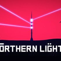 Northern Lights v0.7.1