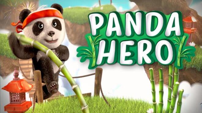 Panda Hero Free Download