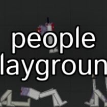 People Playground v1.26p12