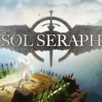 SolSeraph Build 3985830