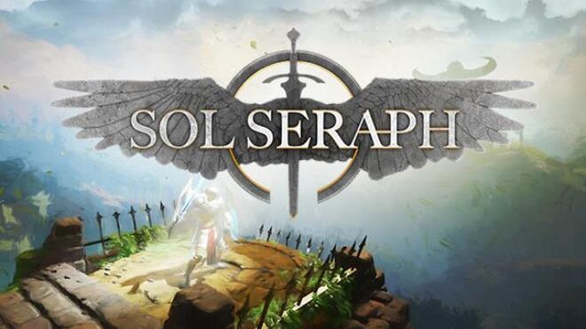 SolSeraph Free Download