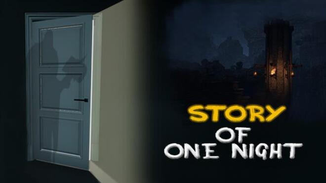 Story of one Night Free Download