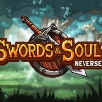 Swords and Souls Neverseen v1.14