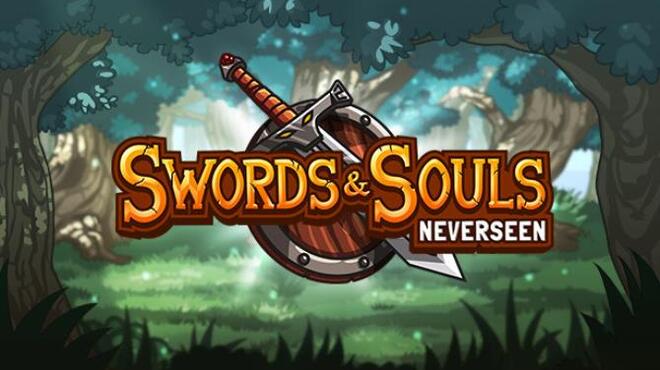 Swords and Souls Neverseen Free Download
