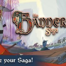 The Banner Saga 2 MULTi10-PROPHET