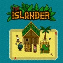 The Islander