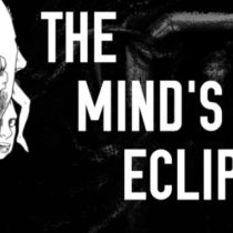 The Mind’s Eclipse