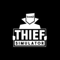 Thief Simulator v1.6