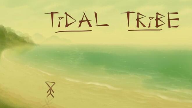 Tidal Tribe Free Download