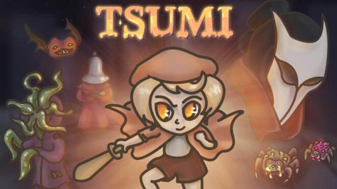 Tsumi Free Download
