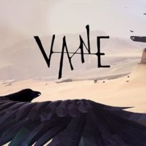 Vane-HOODLUM