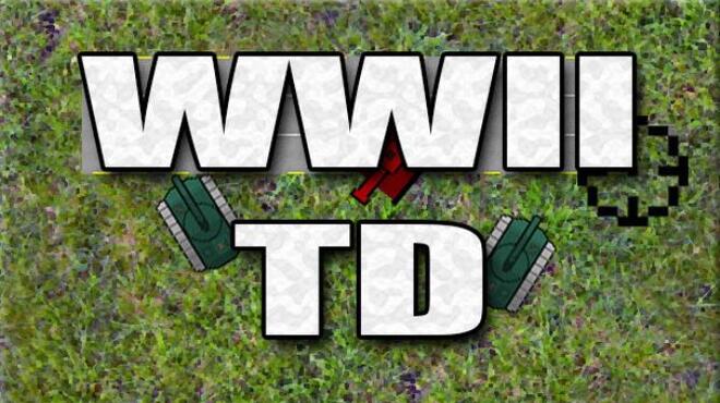 WW II TD Free Download