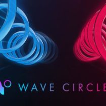 Wave Circles
