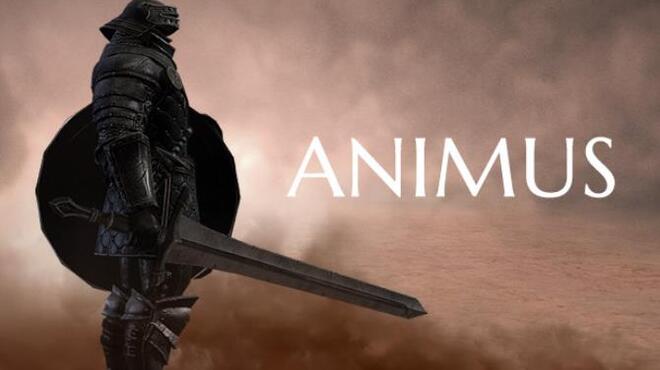Animus Stand Alone Update v1 1 1 Free Download