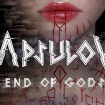 Apsulov End of Gods v1.1.7