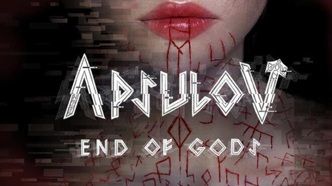 Apsulov End of Gods Free Download