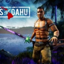 Ashes of Oahu-CODEX