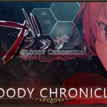 Bloody Chronicles New Cycle of Death-TiNYiSO