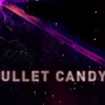 Bullet Candy