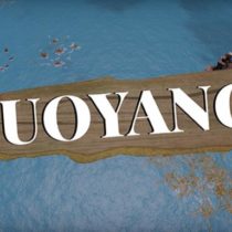 Buoyancy v3.1.0415