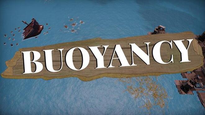 Buoyancy v3.1.0415