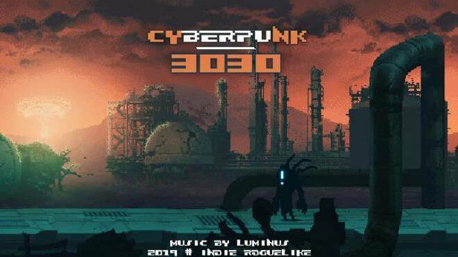 CYNK 3030 Free Download