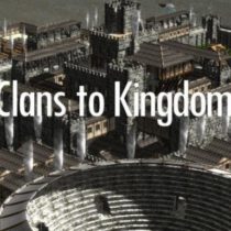 Clans To Kingdoms v1.2.0.6
