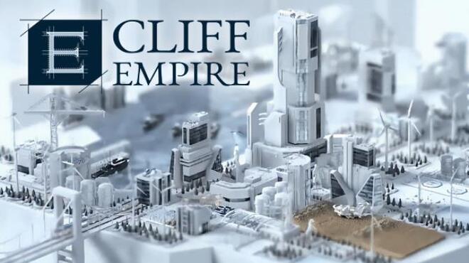 Cliff Empire Update v1 10b PLAZA  - 25