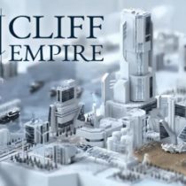 Cliff Empire-PLAZA