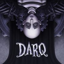 DARQ v1.1