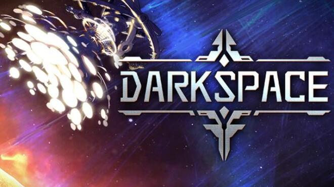 DarkSpace Update 3 Free Download