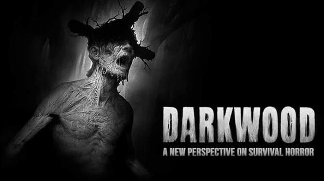 Darkwood v1 3 Free Download