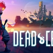 Dead Cells Whos the Boss-PLAZA