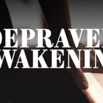 Depraved Awakening-SKIDROW