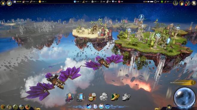 Driftland The Magic Revival Big Dragon Update v1 2 0 Torrent Download