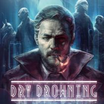 Dry Drowning v2.0.1