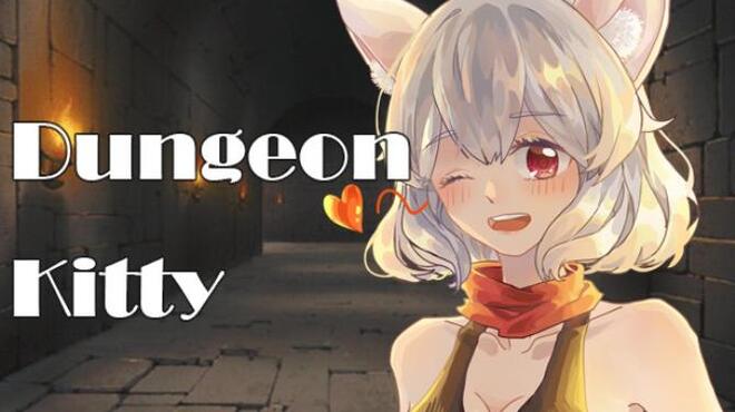 Dungeon Kitty v05.12.2022