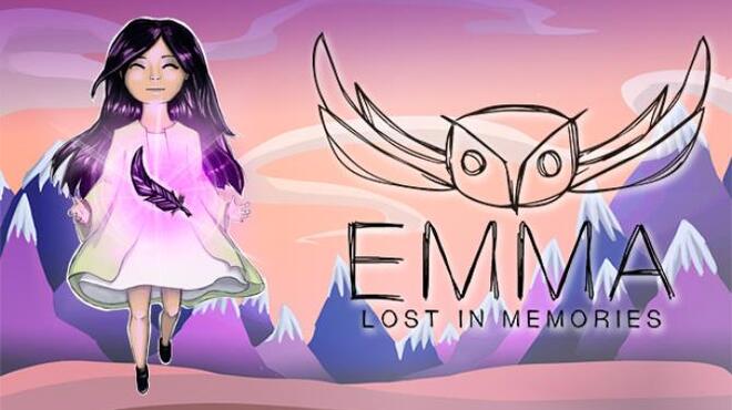 EMMA: Lost in Memories Free Download