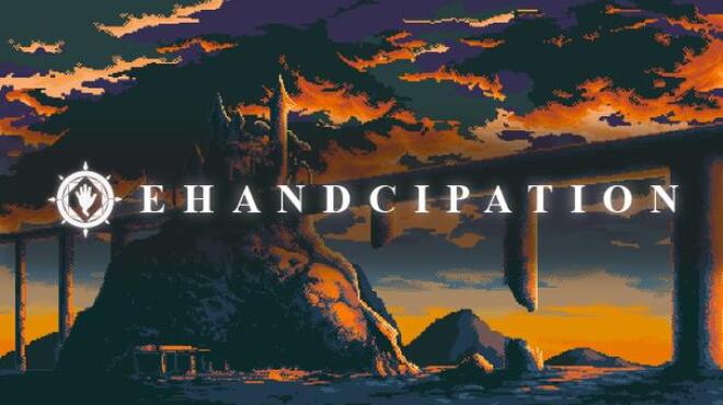 Ehandcipation Free Download