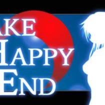 Fake Happy End