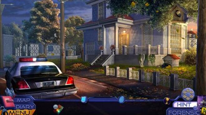 Ghost Files 2 Memory of a Crime Collectors Edition Torrent Download