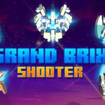 Grand Brix Shooter-PLAZA