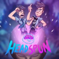 Headspun-HOODLUM