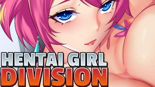 Hentai Girl Division Free Download