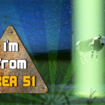 Im from area 51-DARKZER0